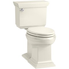 Wayfair  Black Toilets You'll Love in 2024