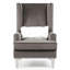 Fauteuil d'appoint Elliot Glory Furniture Wilshire-1258006097