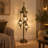 Rodrea Metal Table Lamp