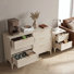 HARRINGTON Piece Bedroom Set