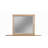 Byron Easton Dresser Mirror