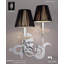 Piland Candle Wall Light-33764652