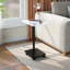 C Table End Table-117813614