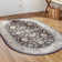 Arends Floral Indoor Rug