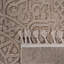 Tapis Vanik-1172723939