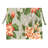 Outdoor Seat/Back Cushion-2004566322