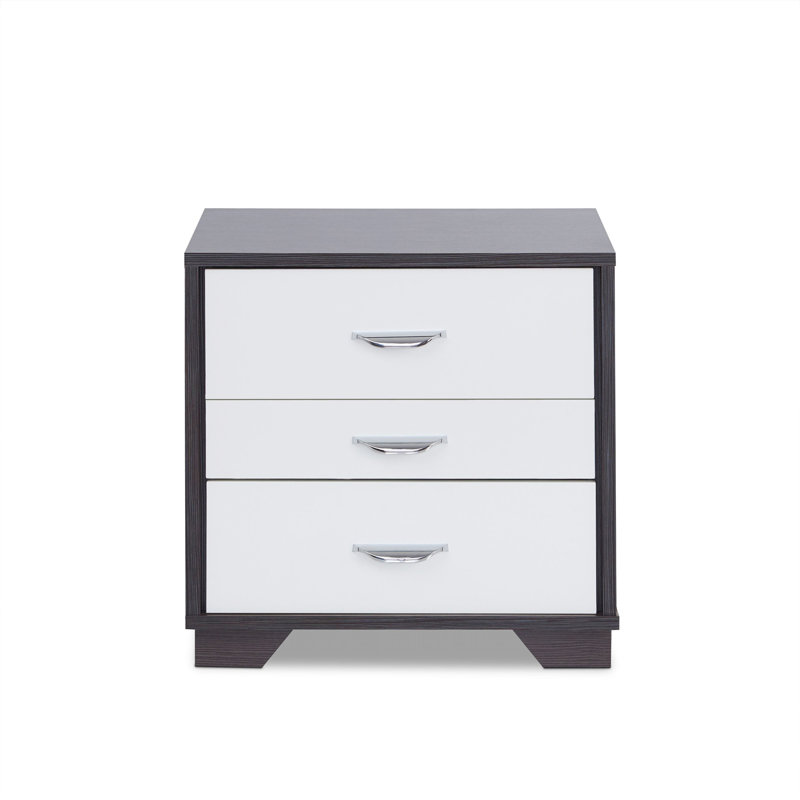 Table d'appoint Eloy