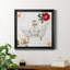 Soak - Peinture sur toile encadrée-56871104-56744697