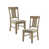 Beige est en rupture de stock