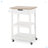 KITCHEN CART-1601860086