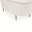 London Place Executive Desk