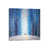 Wrapped Canvas selected