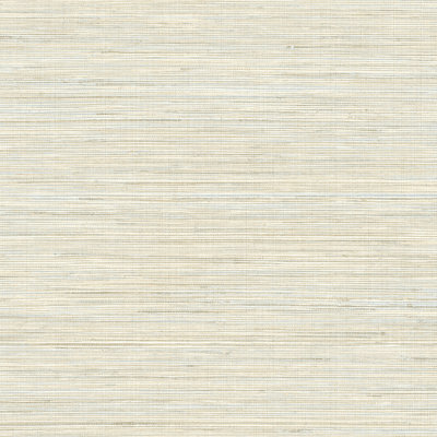 Paonia Striped Wallpaper