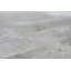 3x12 SILVER TRAVERTINE H/F & STRAIGHT