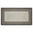 Andrick Indoor Rug-588367336