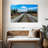 Lilie Denali Rail-107676929