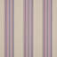Bendita Stripe Indoor/Outdoor Fabric-66063740