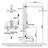 All-In-One Kit with Rough in-Valve-57571340