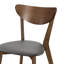 Ensemble de bureau 2 pièces Zyyanna