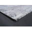 Ferland Abstract Area Rug-1042703343