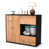 Anthracite/Pine