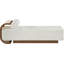 Chaise rembourrée Zephyr-592631503-592631502