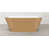 Brown Beige - Matte
