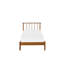 Lanny Bed-1926684321