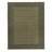 Petal Slim Washable Rug-119887493