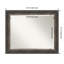 Miroir mural Turbeville-1066018728-1066018710