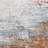 Bannock Abstract Indoor Rug-1776752730