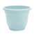 Bleu brumeux est en rupture de stock