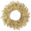 Couronne artificielle Bridger-1992909169-1992909219-1992909222