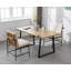 Tabouret court 21 po Rekiyah-462542601