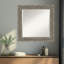 Miroir mural Attic-118340497-119024898