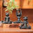 Jahvier Figurines & Sculptures