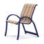 Aruba Stacking Patio Dining Armchair-1493826326-1493826393
