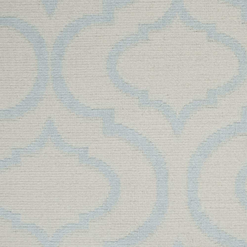 Kardinya Geometric Indoor Rug, Rectangle 5'3" x 7'3"