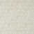Parchment/Stone