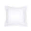 Kelly Linen Sham-1284952070-1284952065