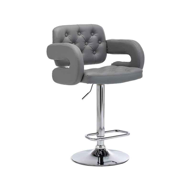 Counter Stool