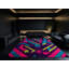 Tapis électrique Horizon-1205979782