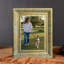 Cadre de photo décoratif à profil antique 3 pièces 11 "x 14" doré antique-1202252051-1202252062-1202252063