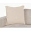Fallow Throw Pillow-1642168137
