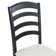 Chaise d'appoint Jair