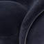 Laurrey Swivel Chair-Monte Navy-206530210