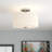 Accent Cabinet-210463853