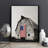 " Barn II "-31597586