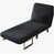 Black is out of stock