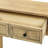Seshadri Accent Chest-687913743